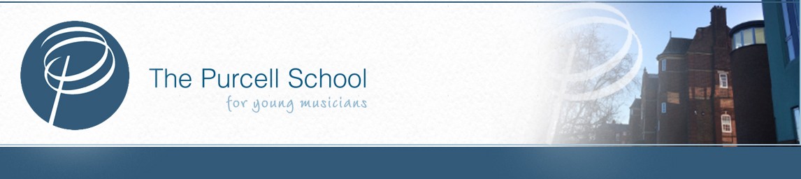 School image